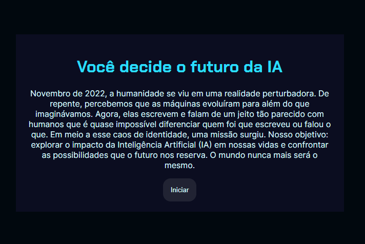 projeto 1